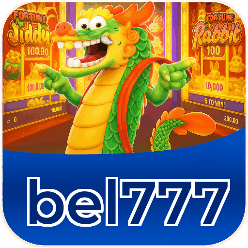 bel777.com - Descubra o Melhor Cassino Online para Apostas ao Vivo e Jogos Exclusivos - bel777